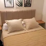 Pampa 1 Mdp